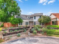 Building Photo - 5315 Colony Hill Rd