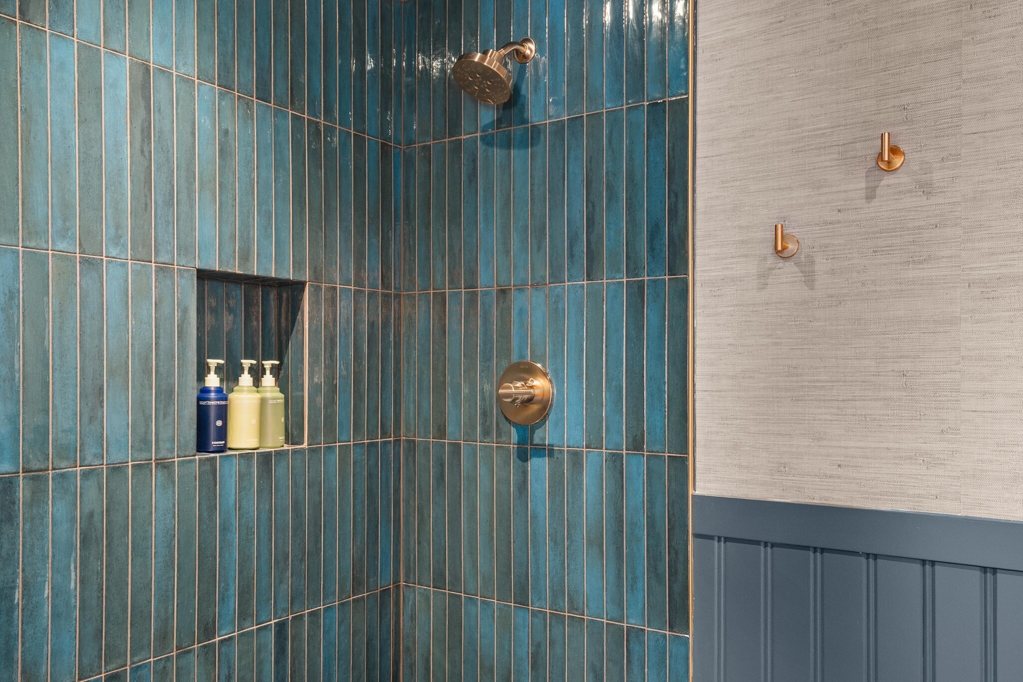 Building Photo - 180 Deer Run