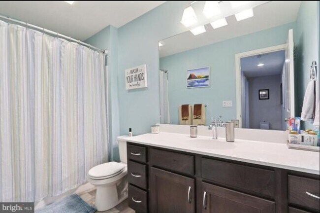 Building Photo - 118 Stone Arch Dr