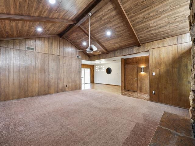 Building Photo - 1023 Piping Rock Ln