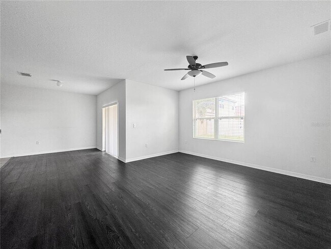Building Photo - 8204 Bilston Village Ln