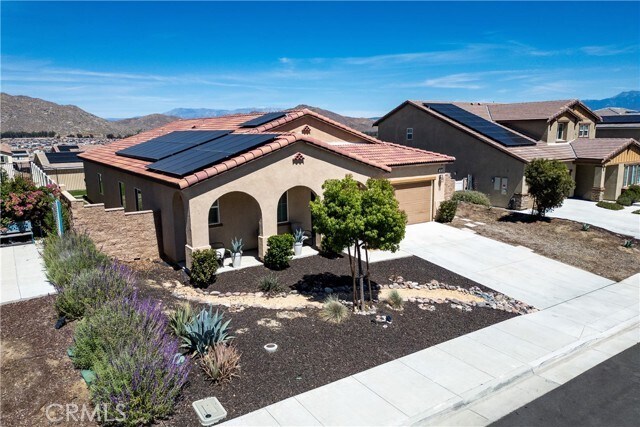 Building Photo - 30716 Foxhollow Dr