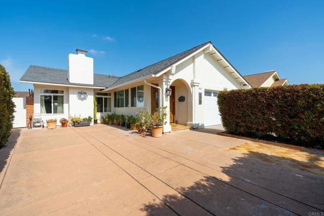 Building Photo - 11413 Surco Dr