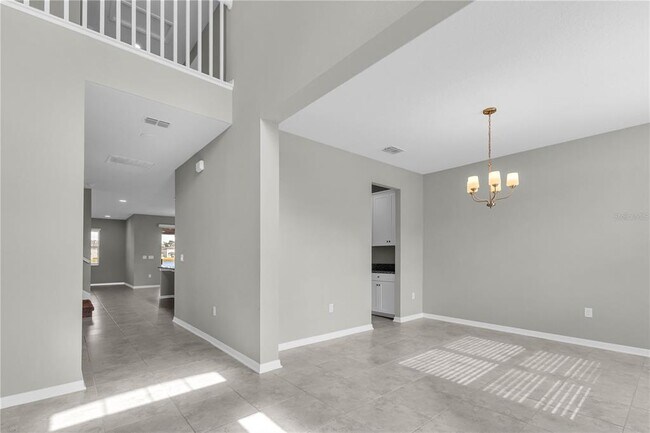 Building Photo - 3137 Marine Grass Dr