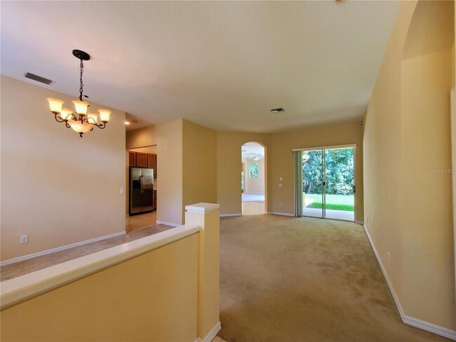 Building Photo - 12825 Castlemaine Dr