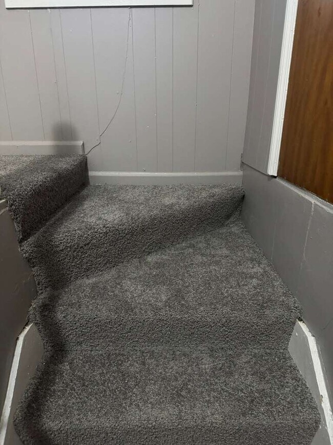 Building Photo - 6341 Archdale St