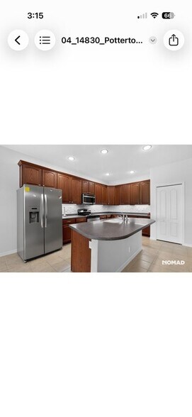 Building Photo - 14830 Potterton Cir