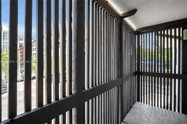 Building Photo - 3265 Virginia St