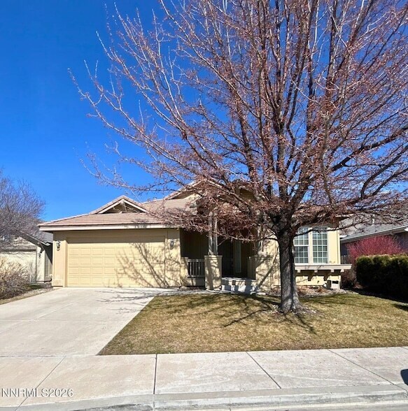 Building Photo - 5728 Spanish Bay Ct