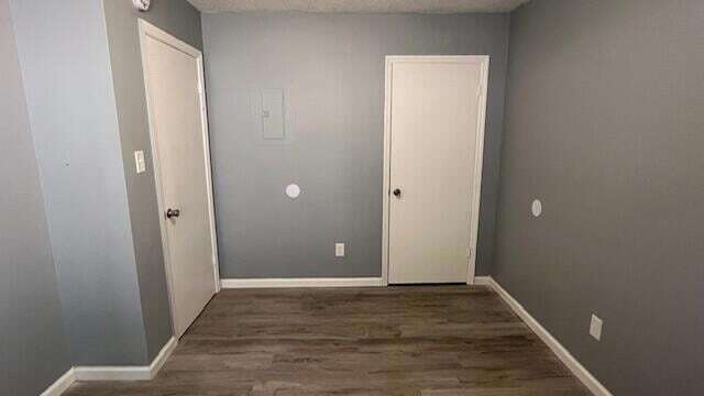 Building Photo - 3324 Steeple Cir NE