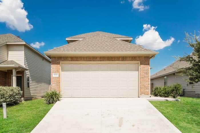 Primary Photo - 9327 Evening Shade Ct