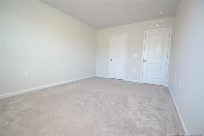 Building Photo - 2332 Chert Ln