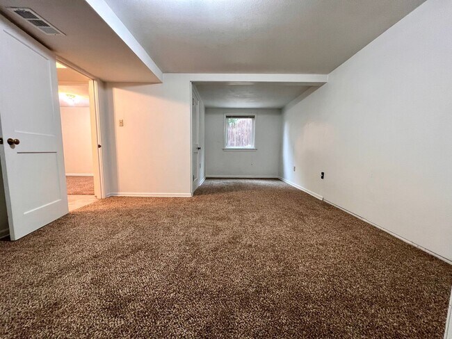 Building Photo - Non-Refundable & Security Deposit Total: $...