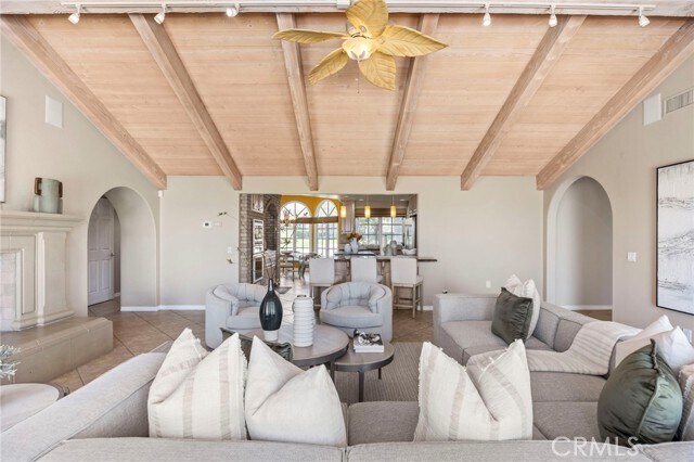 Building Photo - 31396 Lake Vista Cir