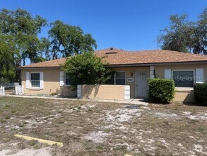 Building Photo - 1538 Sophie Blvd