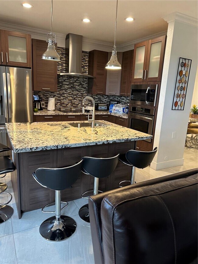 Building Photo - 8548 SW 166th Pl