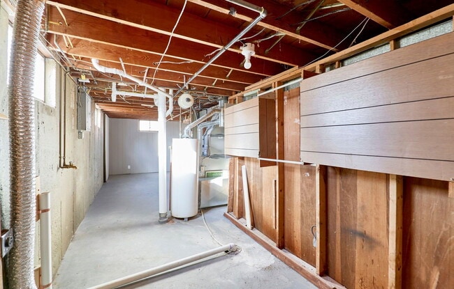 Building Photo - 9530 Cote Brilliante Ave