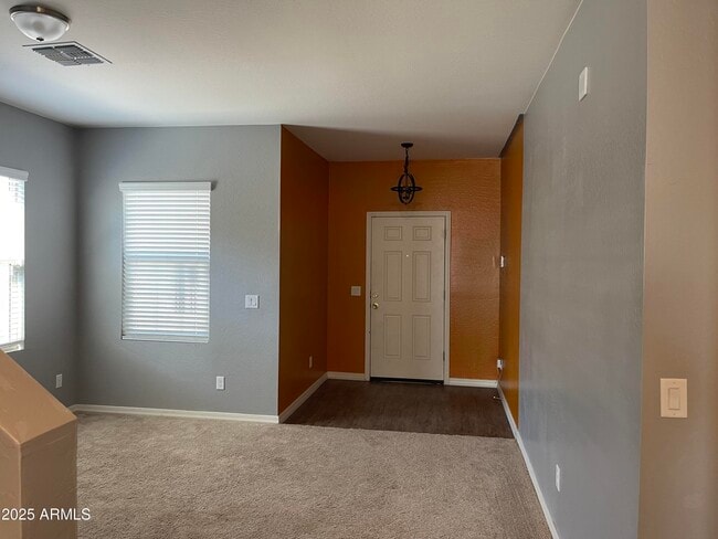 Building Photo - 374 S Verdad Ln