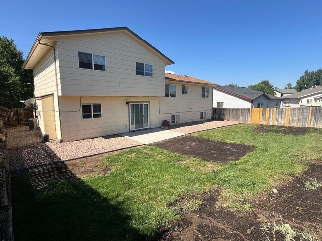Building Photo - Coming Soon -Updated 5 Bedroom Home