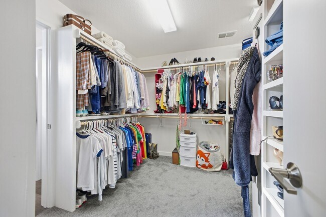 Building Photo - 4502 NW 70 Terrace