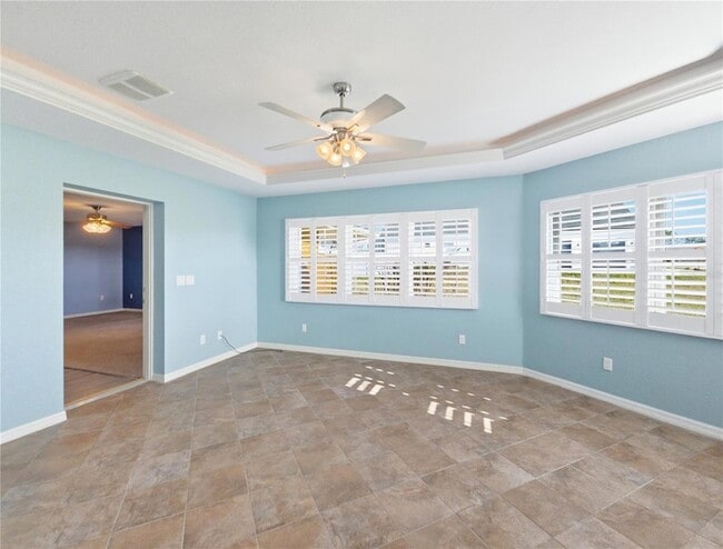 Building Photo - 7355 SE 106th Pl