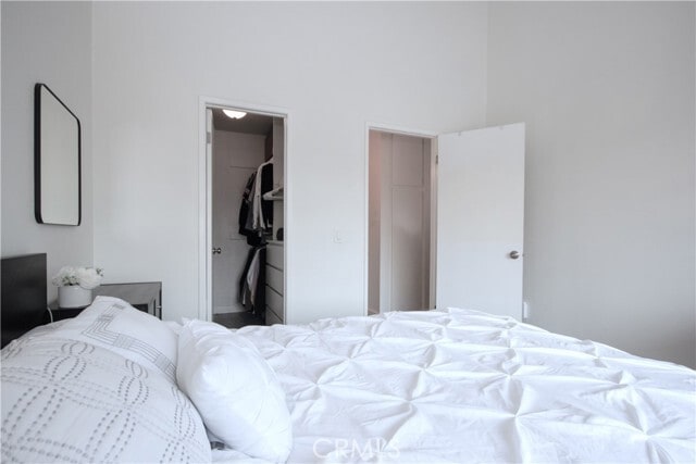 Building Photo - 15224 Ocaso Ave