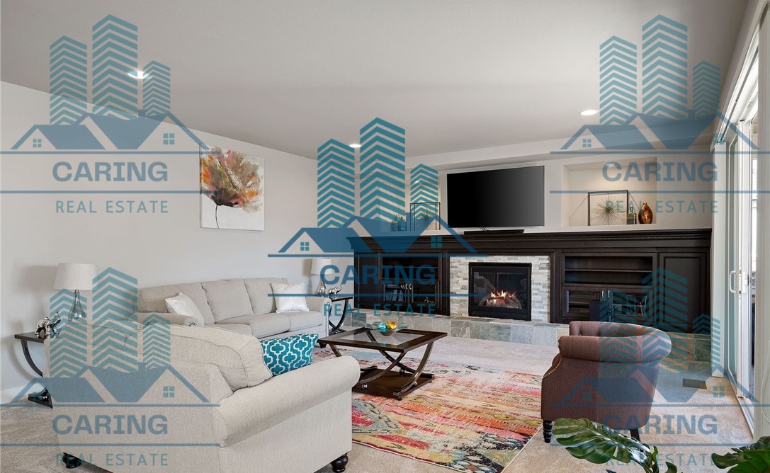 Building Photo - 17313 128th Avenue Ct E