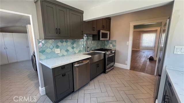 Building Photo - 222 S 1st Ave