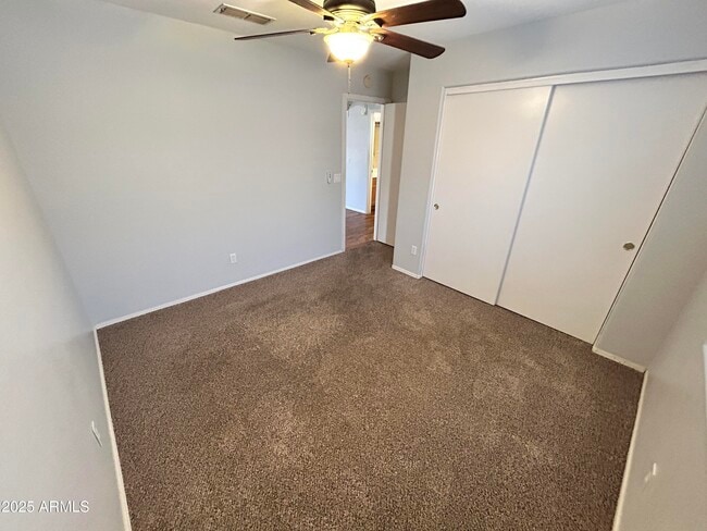 Building Photo - 6622 W Paso Trail