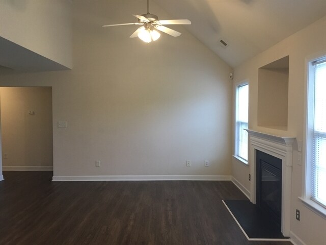 Building Photo - 3113 Twin Peaks Ct