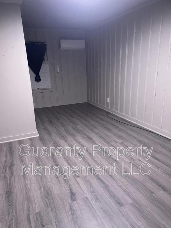 Building Photo - 1512 Rose St