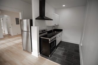 Building Photo - 1388 W 83rd St