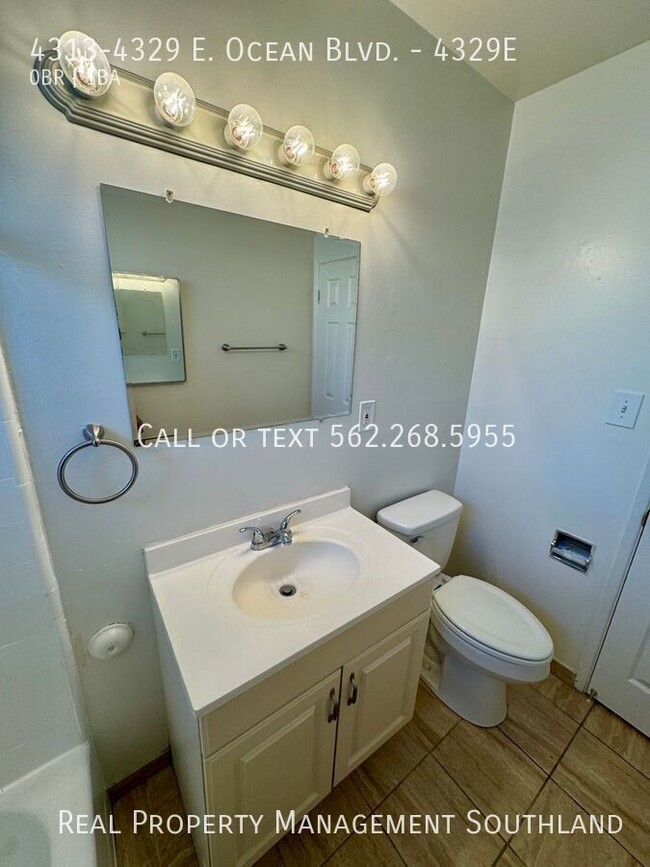 Building Photo - Beautifully Renovated Studio Apartment for...