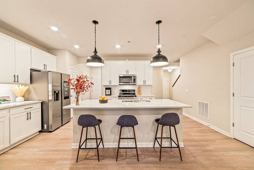 Building Photo - 5126 94th Ln N