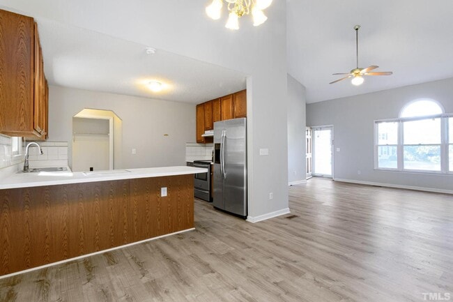 Building Photo - 4109 Iron Horse Rd