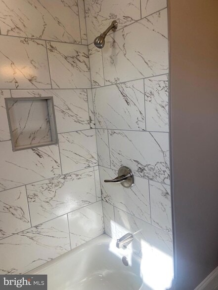 Building Photo - 5104 McFaul Rd