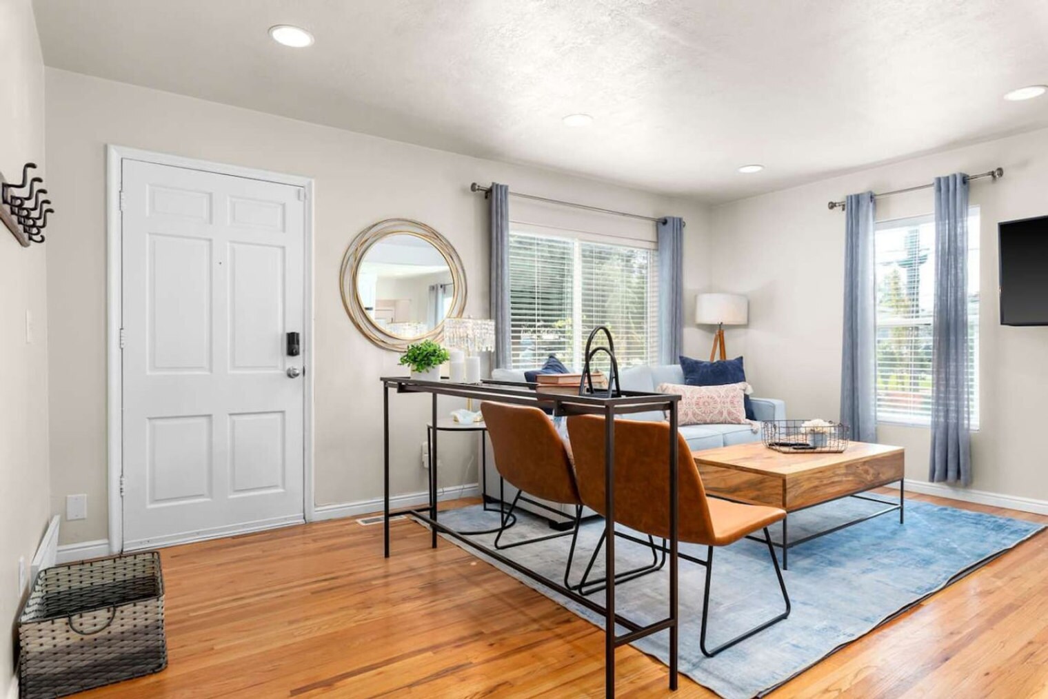 Building Photo - 2978 S Imperial St