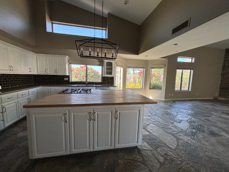 Building Photo - 12424 N 90th Pl