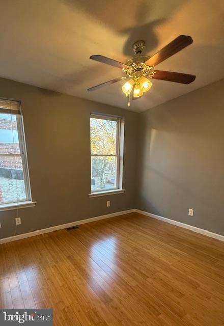 Building Photo - 4219 Ridge Ave