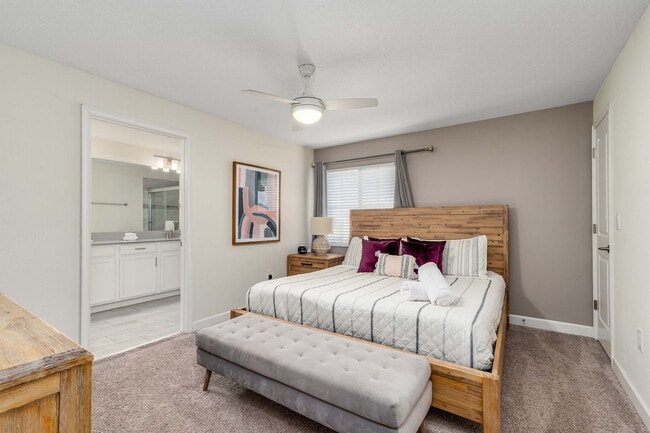 Building Photo - 1563 Sandbagger Dr