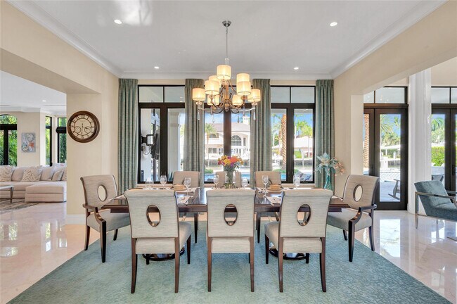 Building Photo - 156 Fiesta Way