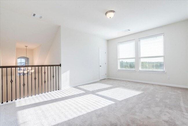 Building Photo - 1689 Cool Spring Way