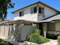 Building Photo - 1713 E Avenida De Las Flores