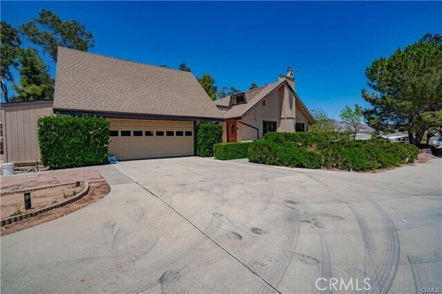 Building Photo - 34155 Castlehaven Rd