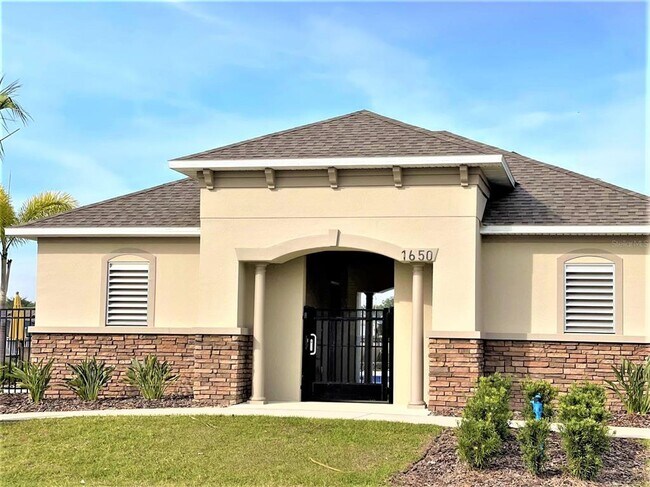 Building Photo - 1179 Papaya Cir.