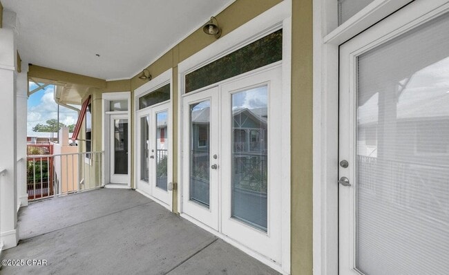 Building Photo - 8700 Front Beach Rd