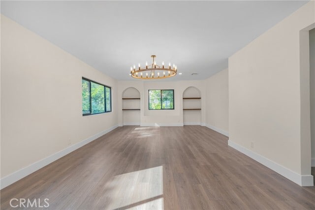 Building Photo - 1659 Elevado St