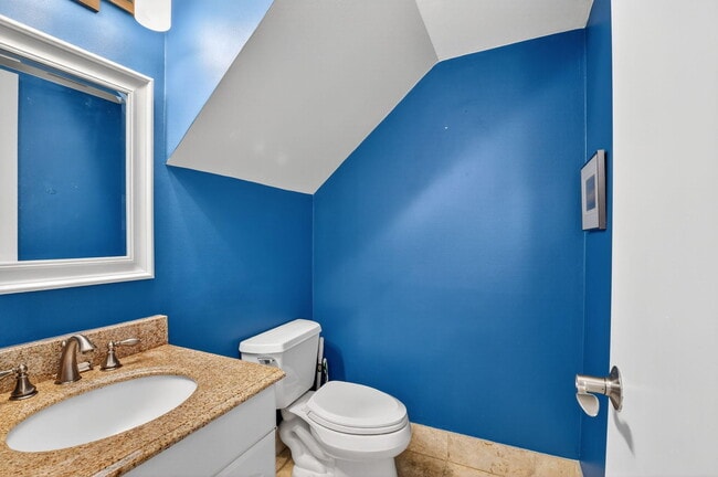 Building Photo - 732 Rider Rd