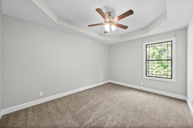Building Photo - 1381 Morning Star Dr