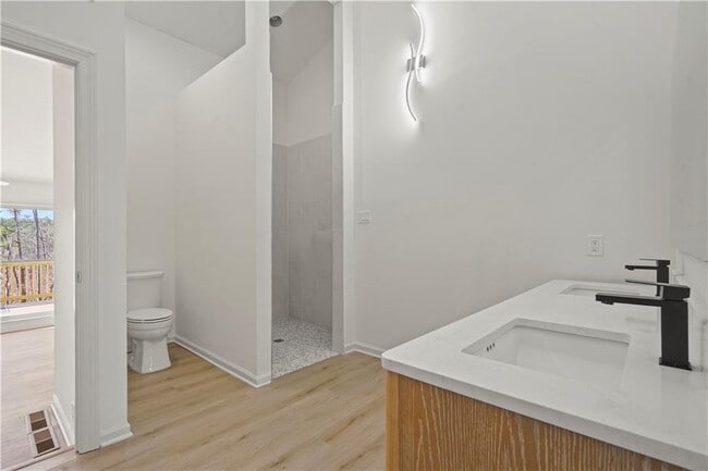 Building Photo - 1291 Crumbley Rd